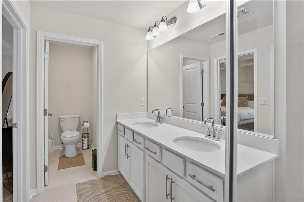 6312 Brookwater View Mableton, GA 30126 - Photo 30 of 50