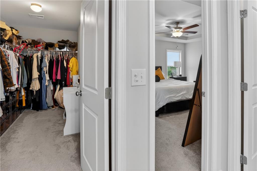 6312 Brookwater View Mableton, GA 30126 - Photo 31 of 50