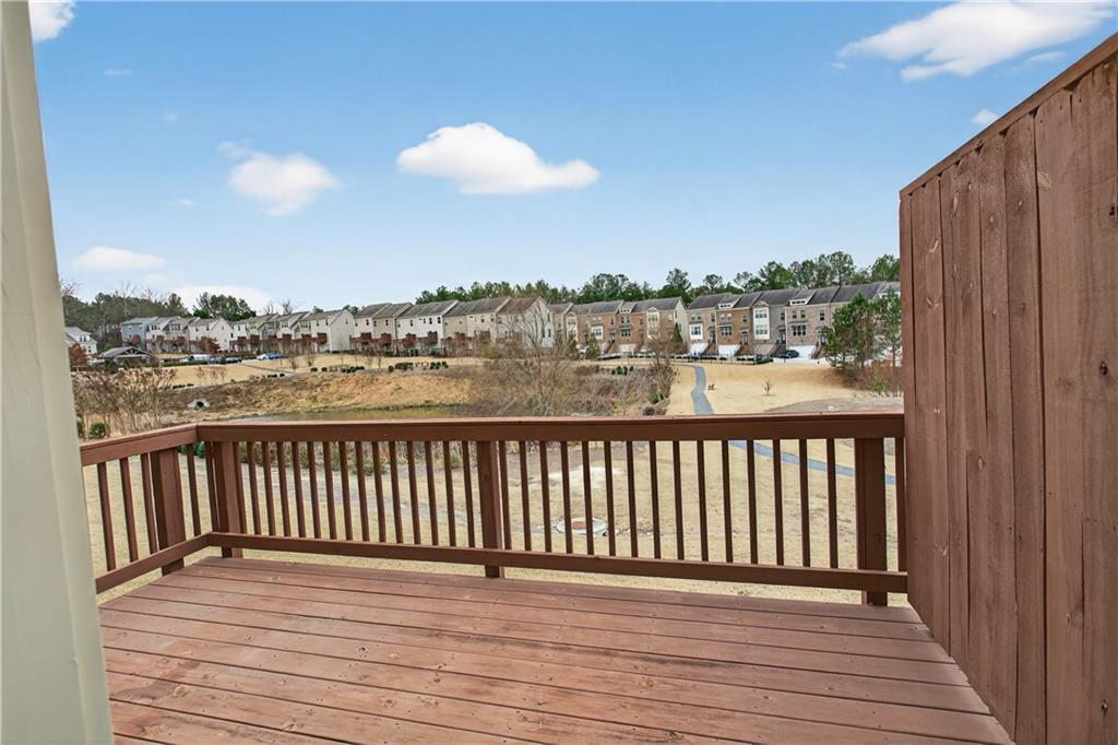 6312 Brookwater View Mableton, GA 30126 - Photo 32 of 50