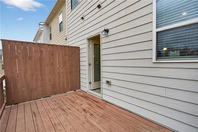 $385,000 | 6312 Brookwater View, Mableton, GA 30126