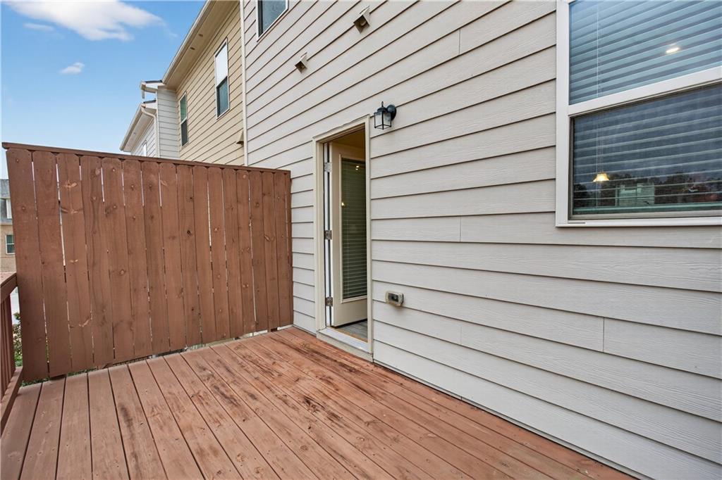 6312 Brookwater View Mableton, GA 30126 - Photo 33 of 50