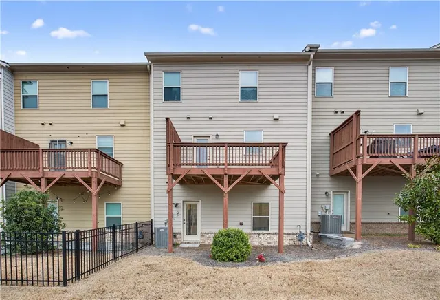 $385,000 | 6312 Brookwater View, Mableton, GA 30126