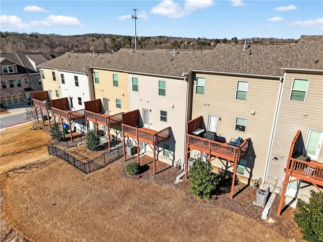 $385,000 | 6312 Brookwater View, Mableton, GA 30126