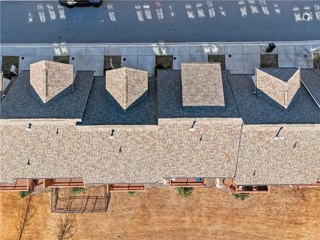 $385,000 | 6312 Brookwater View, Mableton, GA 30126