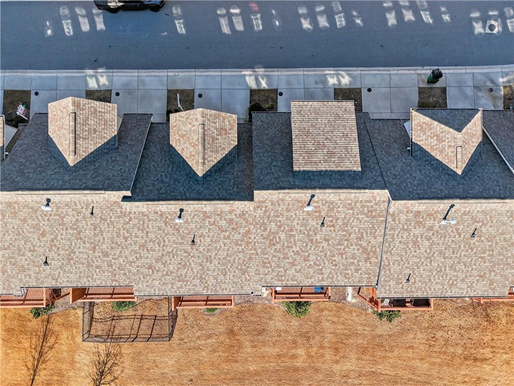 6312 Brookwater View Mableton, GA 30126 - Photo 37 of 50