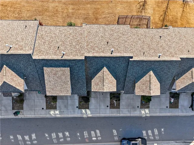 $385,000 | 6312 Brookwater View, Mableton, GA 30126