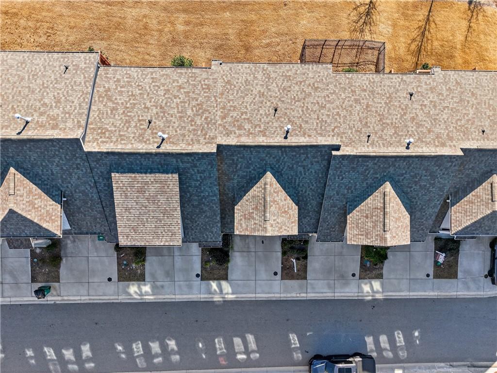 6312 Brookwater View Mableton, GA 30126 - Photo 38 of 50