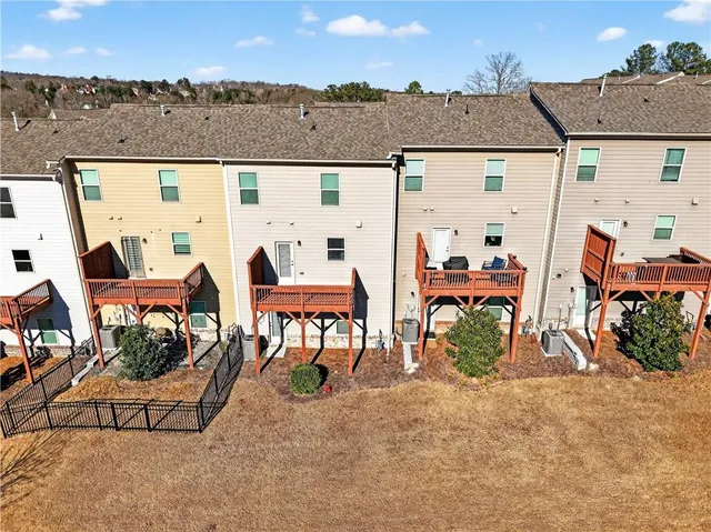 $385,000 | 6312 Brookwater View, Mableton, GA 30126