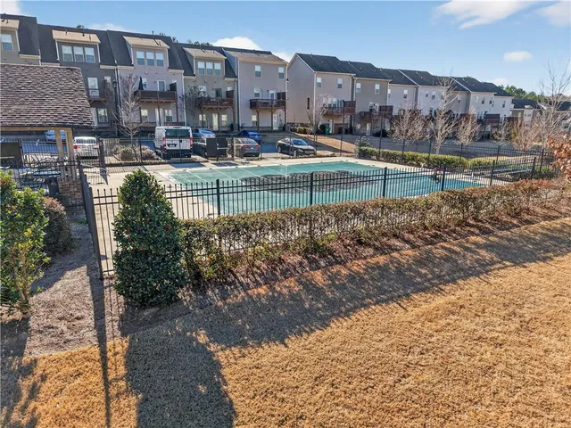 $385,000 | 6312 Brookwater View, Mableton, GA 30126