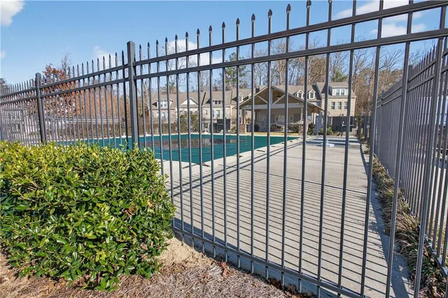 $385,000 | 6312 Brookwater View, Mableton, GA 30126