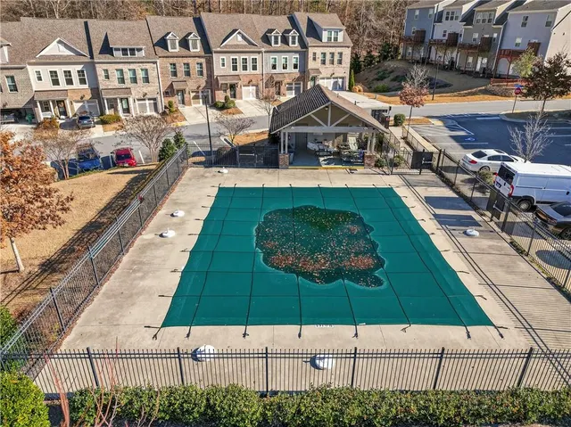 $385,000 | 6312 Brookwater View, Mableton, GA 30126