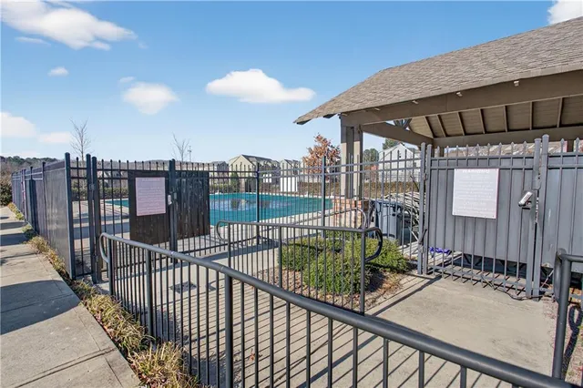 $385,000 | 6312 Brookwater View, Mableton, GA 30126