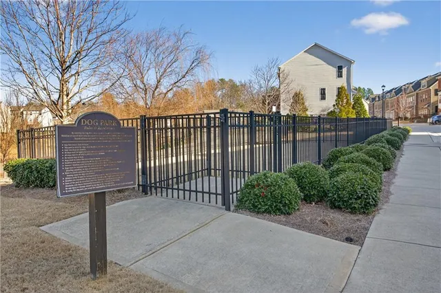 $385,000 | 6312 Brookwater View, Mableton, GA 30126