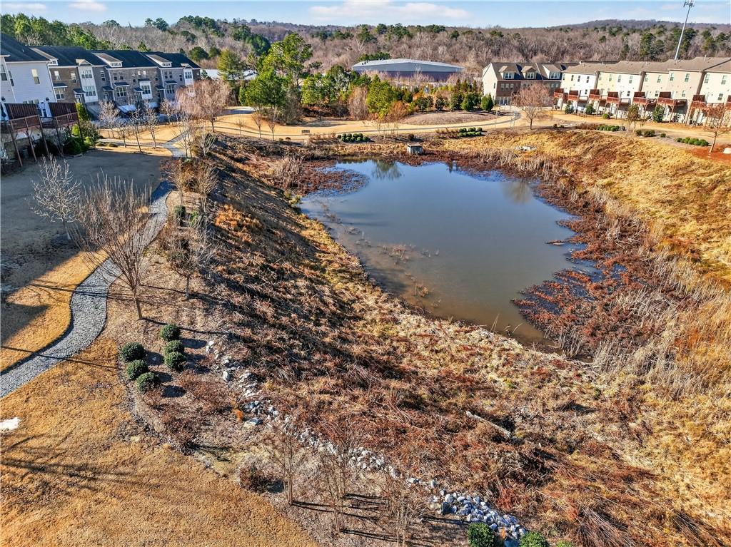 6312 Brookwater View Mableton, GA 30126 - Photo 45 of 50