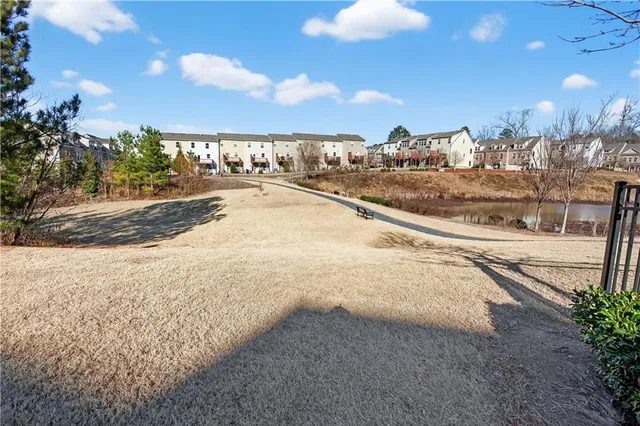 $385,000 | 6312 Brookwater View, Mableton, GA 30126