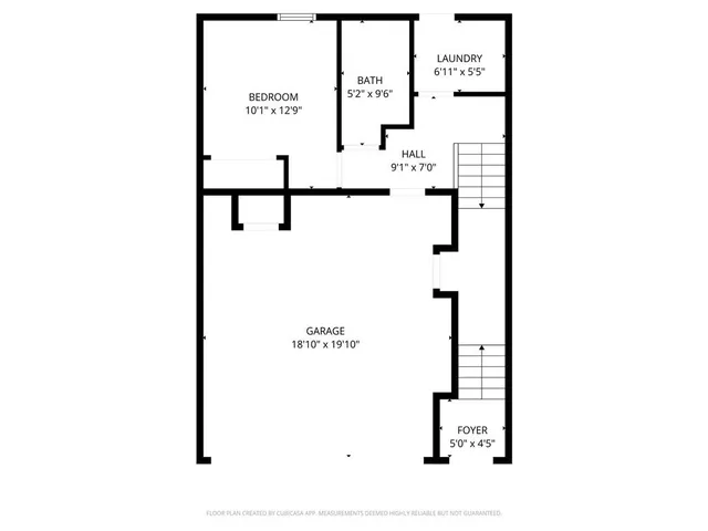 $385,000 | 6312 Brookwater View, Mableton, GA 30126