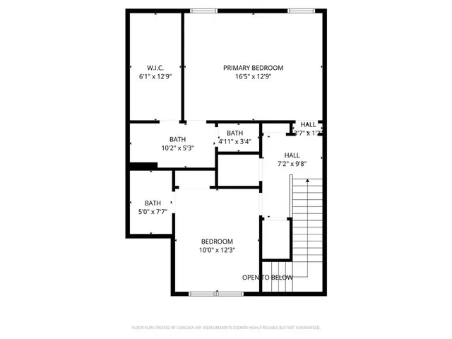 $385,000 | 6312 Brookwater View, Mableton, GA 30126