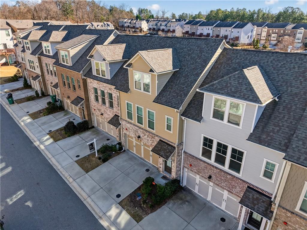 6312 Brookwater View Mableton, GA 30126 - Photo 6 of 50