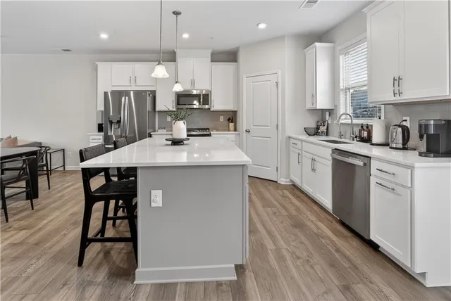 $385,000 | 6312 Brookwater View, Mableton, GA 30126