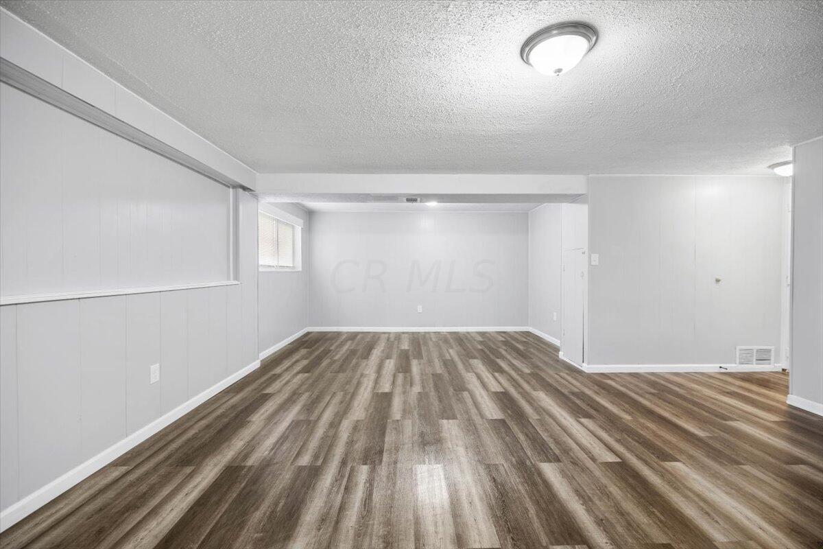 5226 Edgeview Road Columbus, OH 43207 - Photo 19 of 25 18-Basement-5226 Edgeview Rd -022