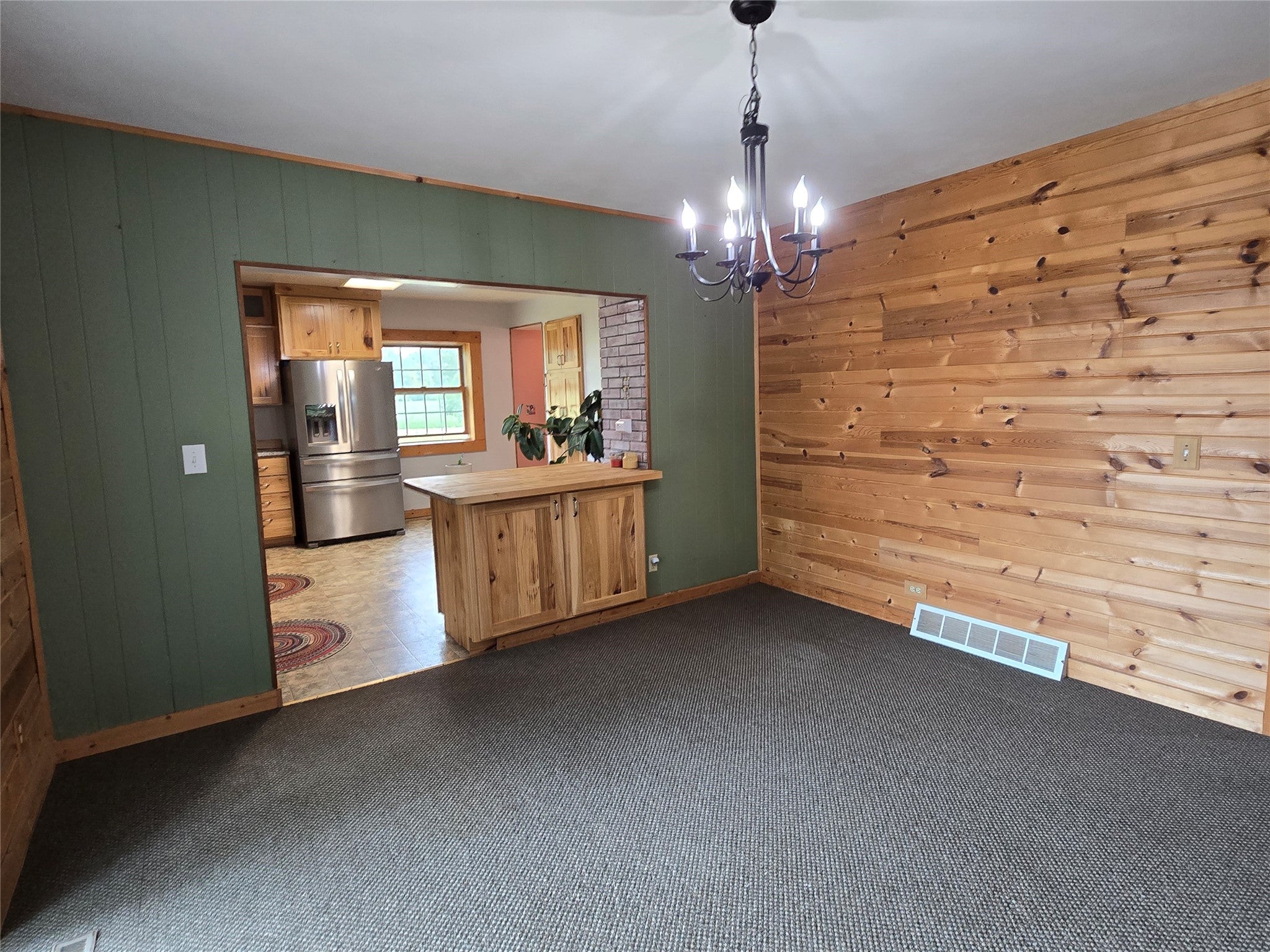 2235 26th Avenue Rice Lake, WI 54868 - Photo 8 of 37 Gallery Image 8