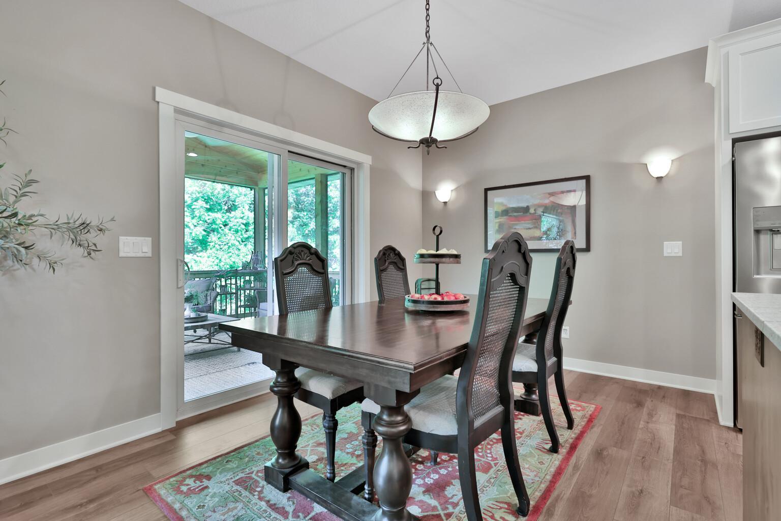4144 Shady Oak Road Minnetonka, MN 55343 - Photo 21 of 65