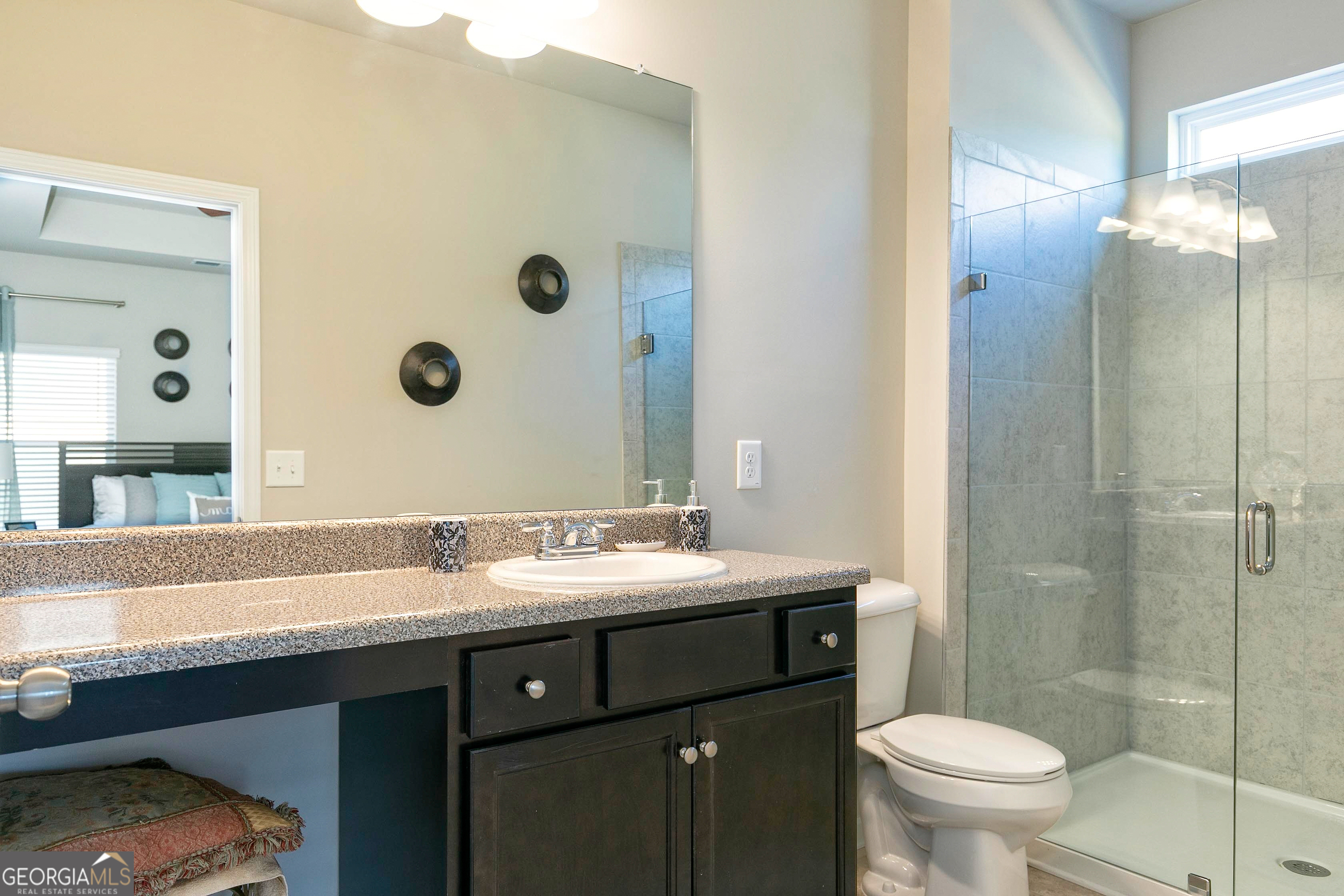 303 Southgate Drive Byron, GA 31008 - Photo 18 of 19