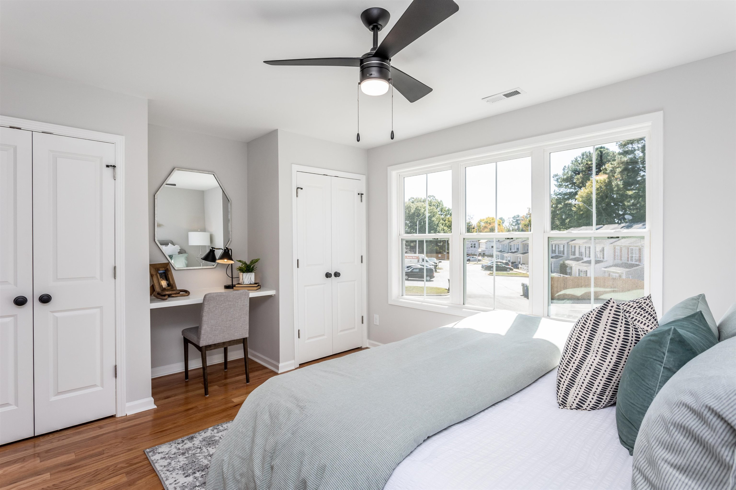 630 Rush Street Raleigh, NC 27610 - Photo 15 of 26 Photo 16