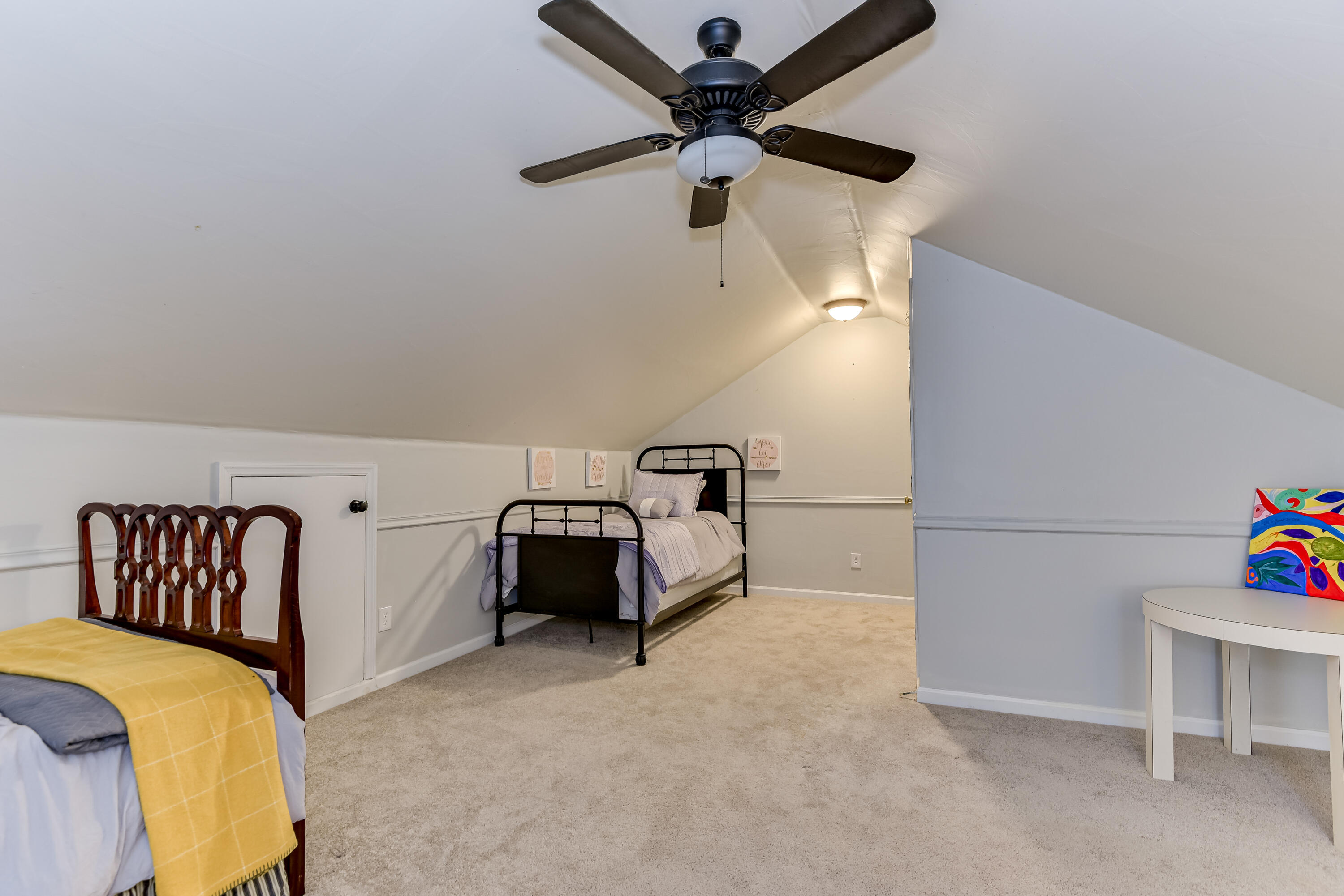 103 Cascade Drive North Augusta, SC 29841 - Photo 53 of 67 53-153
