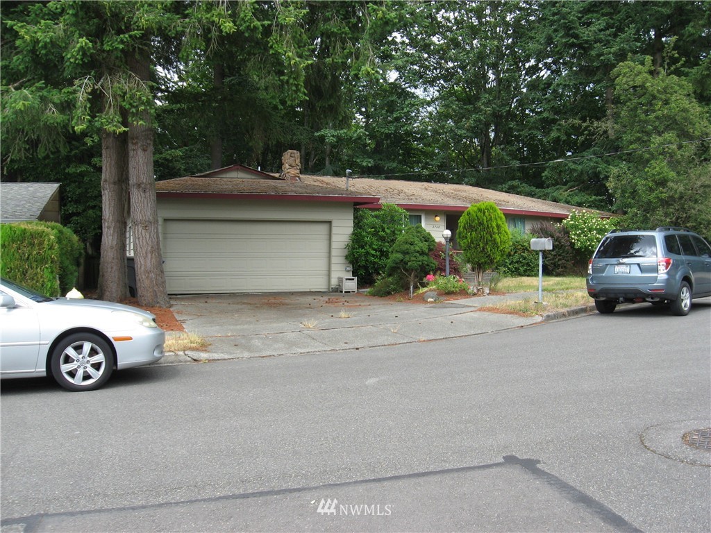2740 Northeast 24th Street Renton, WA 98056 - Photo 2 of 4 Gallery Image 2