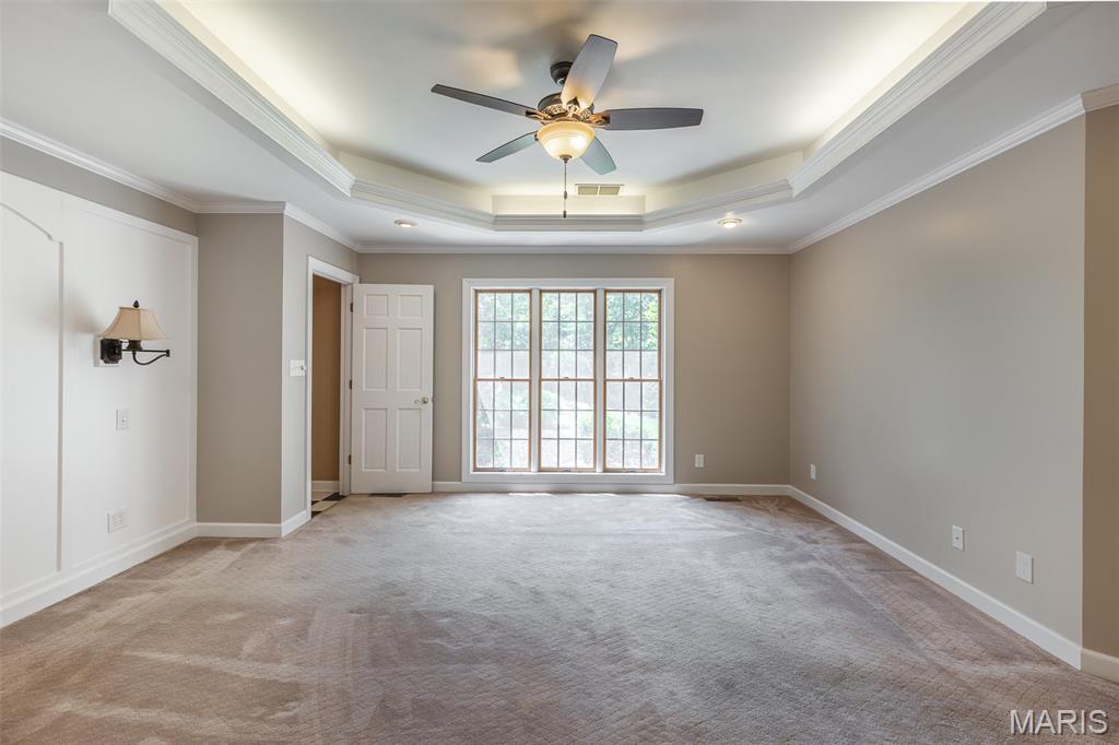 3401 Normandy Road Poplar Bluff, MO 63901 - Photo 34 of 73 Gallery Image 34