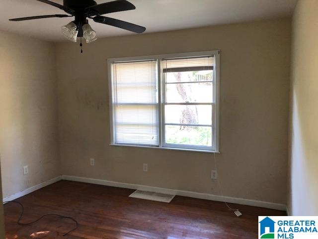 5831 Walnut Grove Road Birmingham, AL 35215 - Photo 9 of 12