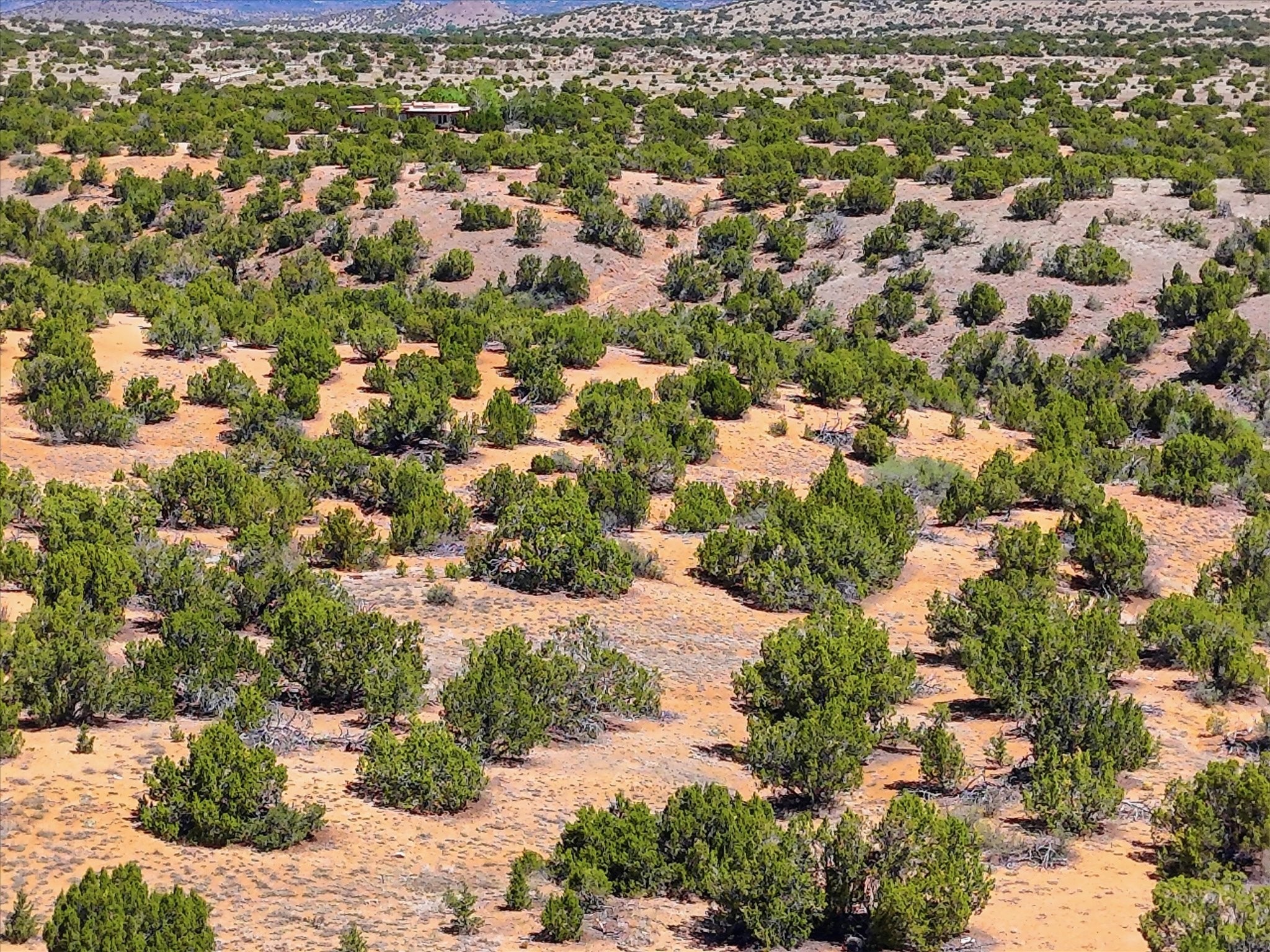 23 Black Canyon Road Santa Fe, NM 87508 - Photo 10 of 15