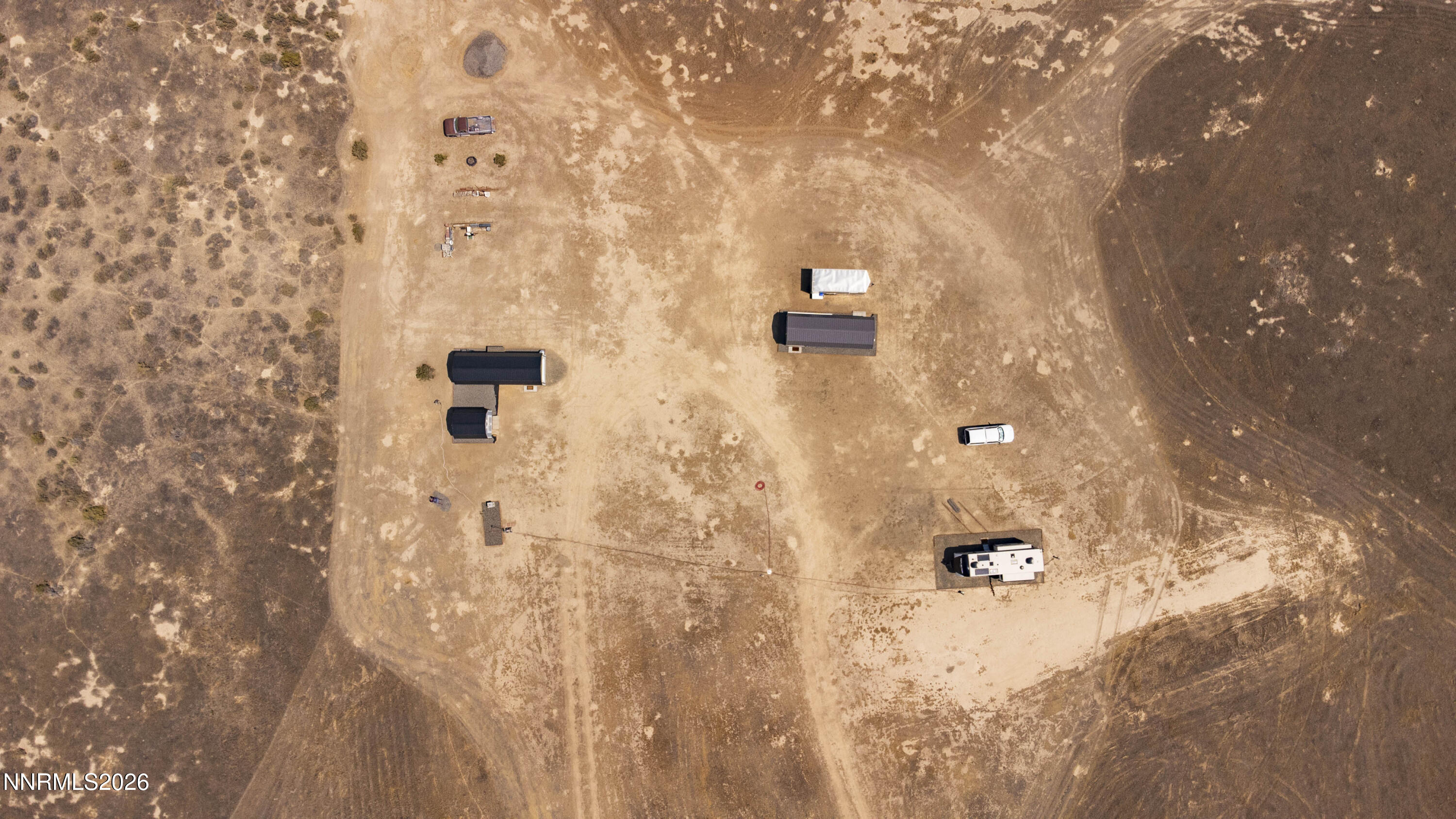 2705 Herschell Road Winnemucca, NV 89445 - Photo 4 of 22 DJI_0044