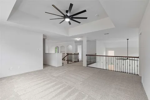 $649,900 | 11984 Del Rio Drive, Frisco, TX 75035