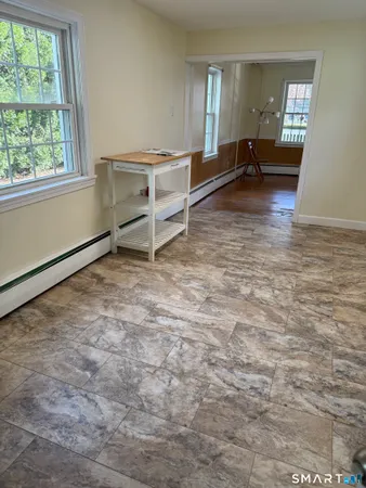 $379,900 | 52 Wickett Street, New Hartford, CT 06057