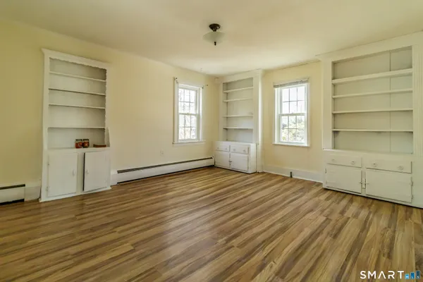 $379,900 | 52 Wickett Street, New Hartford, CT 06057