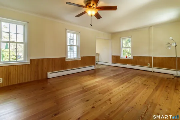 $379,900 | 52 Wickett Street, New Hartford, CT 06057