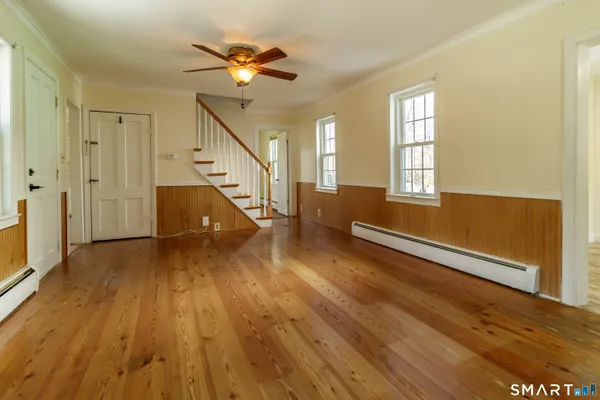 $379,900 | 52 Wickett Street, New Hartford, CT 06057