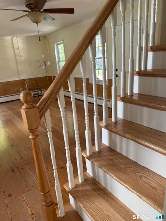 $379,900 | 52 Wickett Street, New Hartford, CT 06057