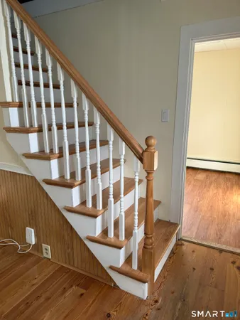 $379,900 | 52 Wickett Street, New Hartford, CT 06057