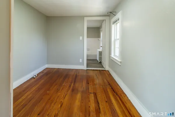 $379,900 | 52 Wickett Street, New Hartford, CT 06057