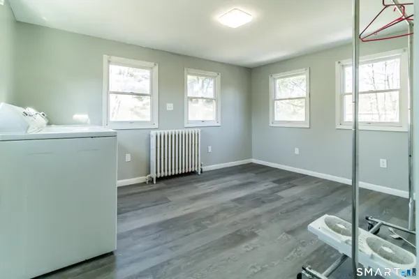 $379,900 | 52 Wickett Street, New Hartford, CT 06057