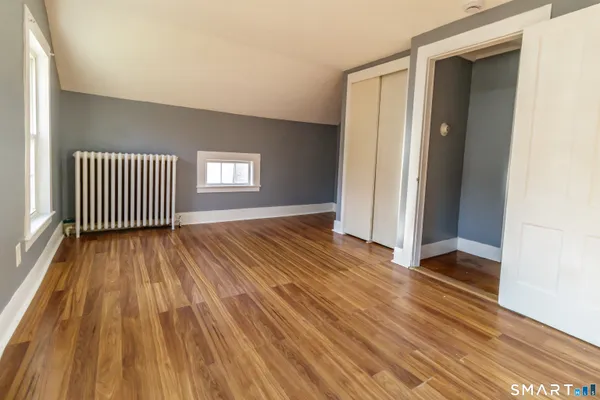 $379,900 | 52 Wickett Street, New Hartford, CT 06057