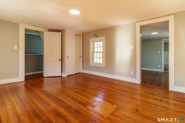 $379,900 | 52 Wickett Street, New Hartford, CT 06057