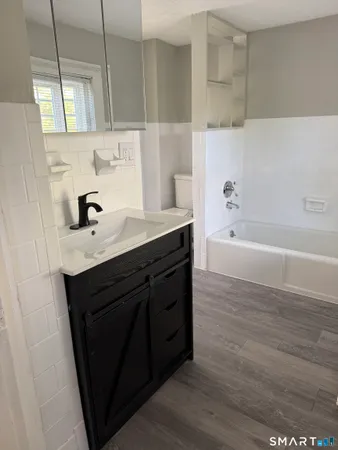 $379,900 | 52 Wickett Street, New Hartford, CT 06057