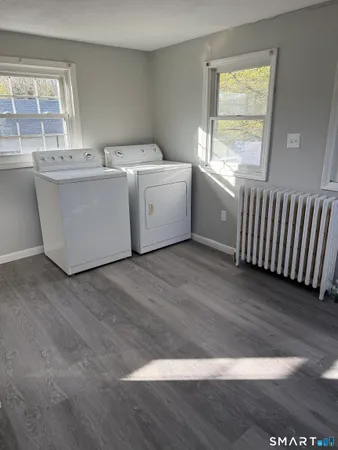 $379,900 | 52 Wickett Street, New Hartford, CT 06057