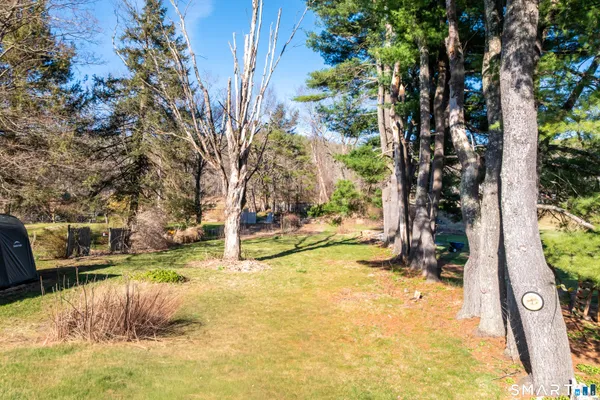 $379,900 | 52 Wickett Street, New Hartford, CT 06057