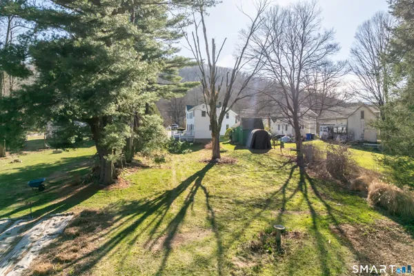 $379,900 | 52 Wickett Street, New Hartford, CT 06057