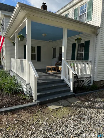 $379,900 | 52 Wickett Street, New Hartford, CT 06057